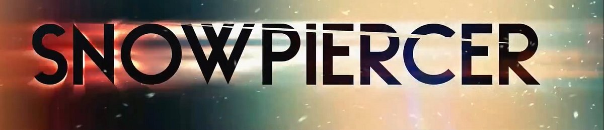 Netflix | Snowpiercer – Staffel 3: Start, Inhalt und DarstellerInnen
