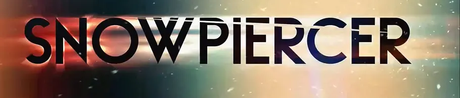 Netflix | Snowpiercer – Staffel 3: Start, Inhalt und DarstellerInnen