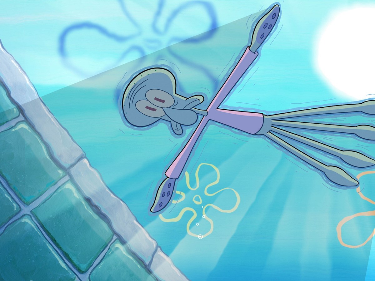 SpongeBob Schwammkopf spongebob schwammkopf