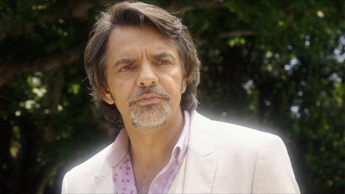 how to be a latin lover