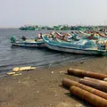 Mit Kompass und Köpfchen auf hoher See Thumbnail
