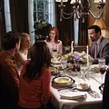 Desperate Housewives Thumbnail