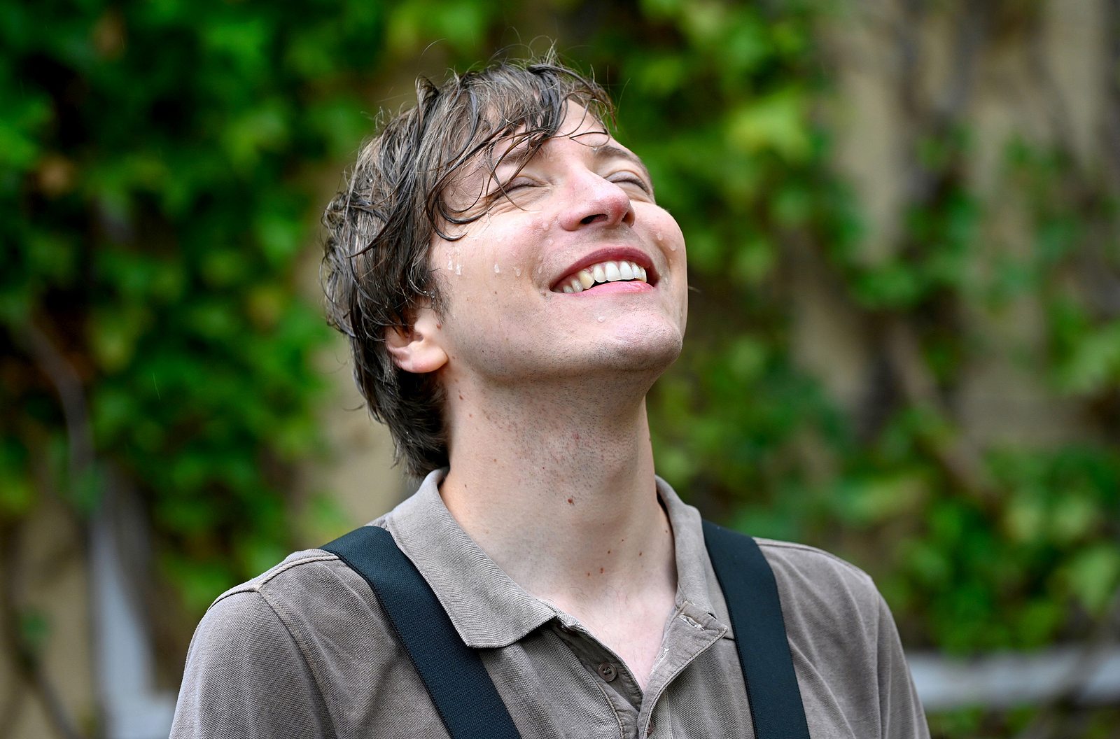 Sturm der Liebe: Deswegen hat Johannes Huth hat keine Beziehung