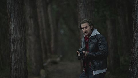 Wer einmal lügt Staffel 2: Start, Inhalt, Darsteller:innen - Foto: Netflix
