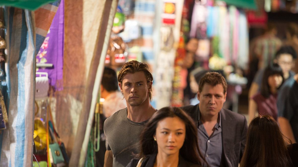 blackhat