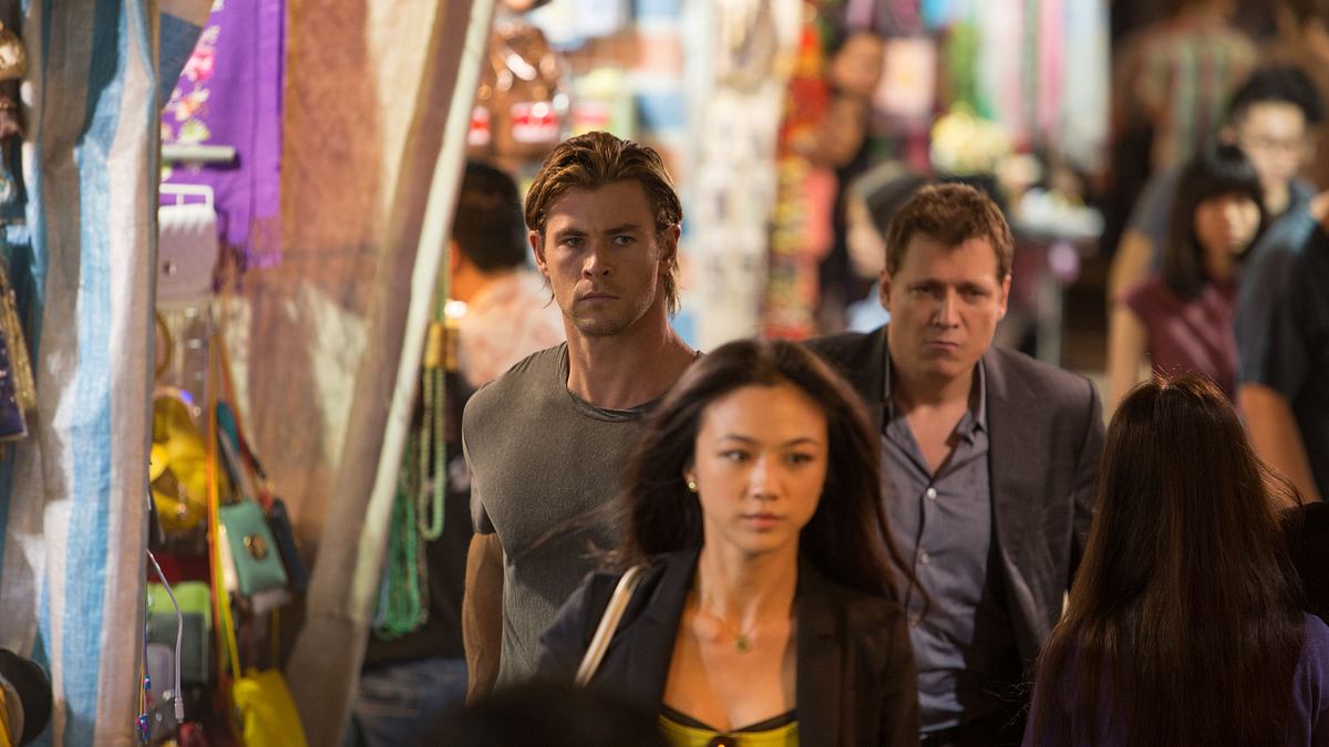 blackhat