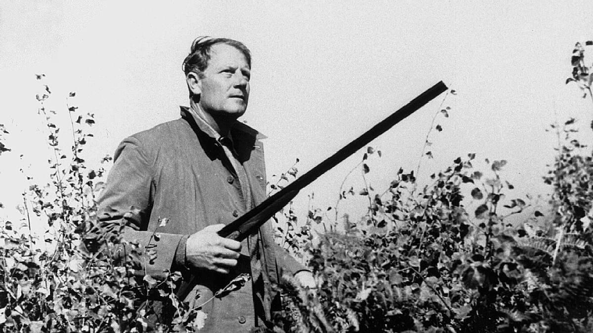 nazi-bauwerke: utopie und größenwahn
