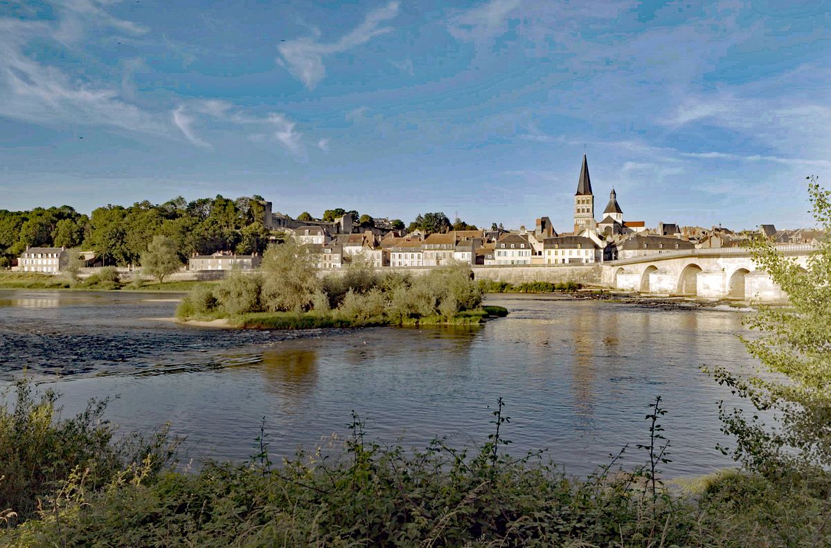 Macht und Armut - Die Mönche von Cluny macht und armut - die mönche von cluny