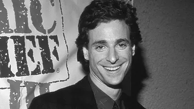 Full House-Star Bob Saget tot aufgefunden | Statement der Familie - Foto: IMAGO / MediaPunch