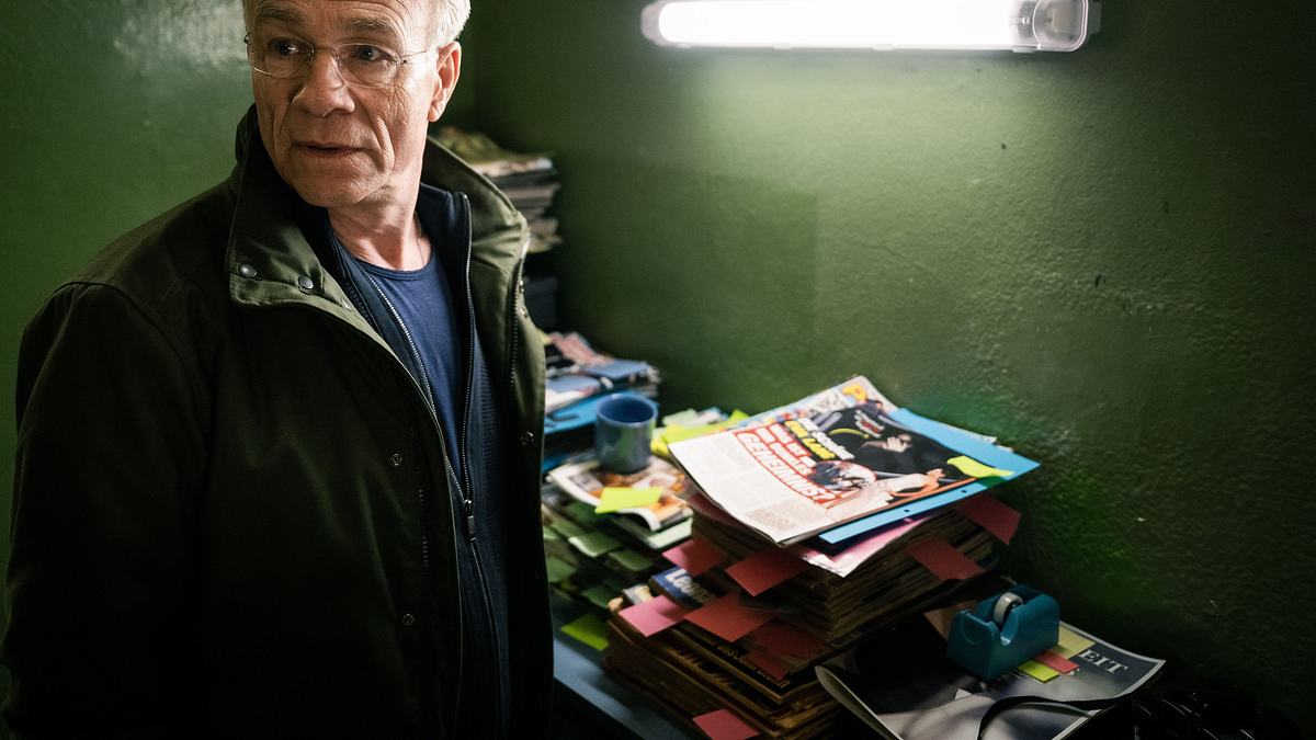 tatort