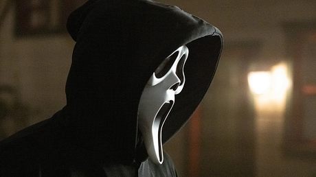 scream-interview-cast - Foto: Paramount Pictures