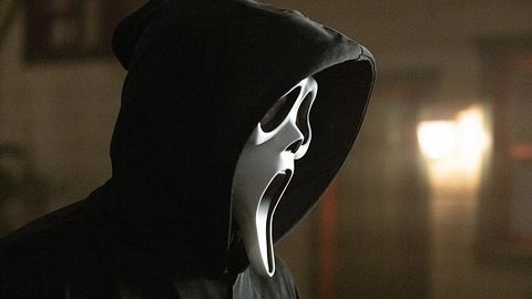 scream-interview-cast - Foto: Paramount Pictures