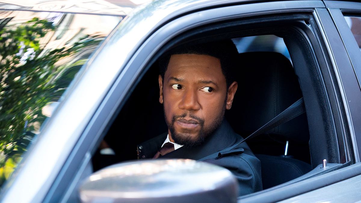 the equalizer - schutzengel in new york