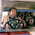 Das Krokodil und sein Nilpferd Thumbnail