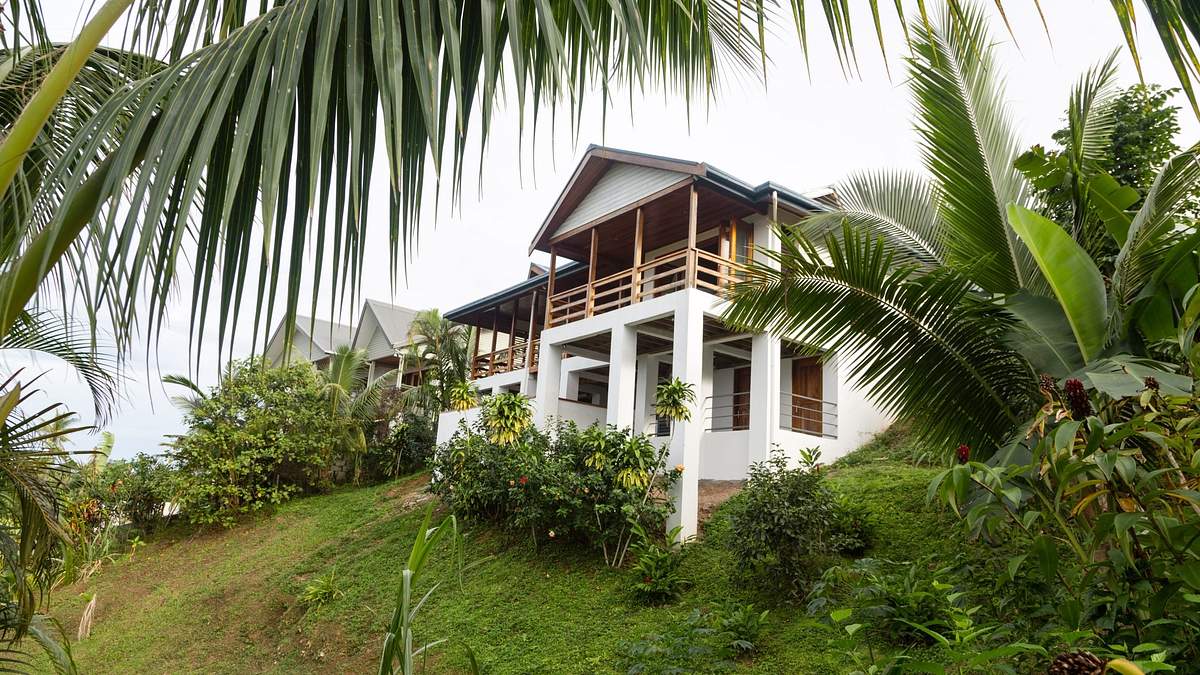 House Hunters International house hunters international