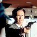 Dirty Harry 5 - Das Todesspiel Thumbnail