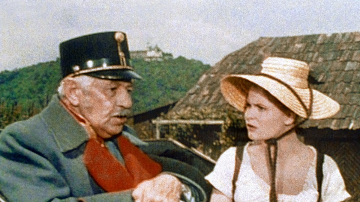 radetzky-marsch