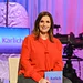 Die Barbara Karlich Show - Classics Thumbnail