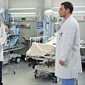 Grey's Anatomy - Die jungen Ärzte Thumbnail