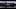 Video Platzhalter Video Platzhalter