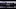 Video Platzhalter Video Platzhalter