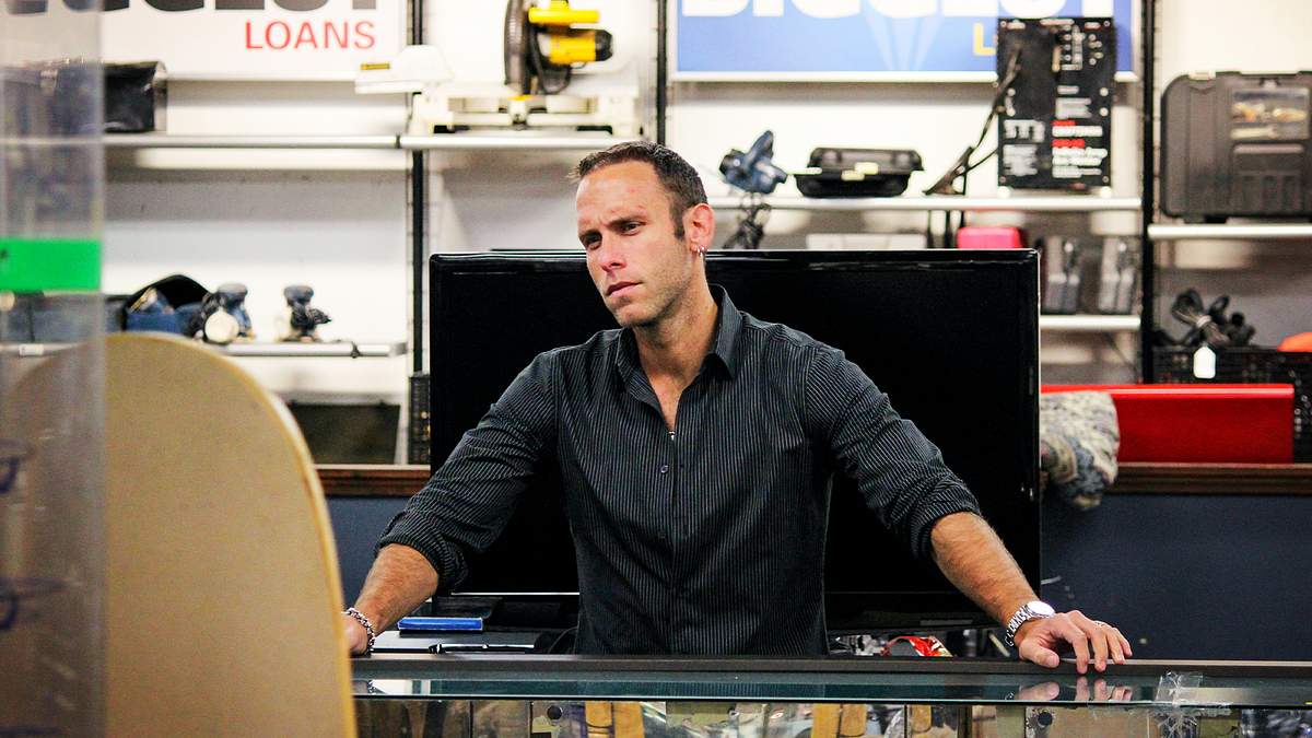 hardcore pawn: das härteste pfandhaus detroits