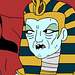 Ugly Americans Thumbnail