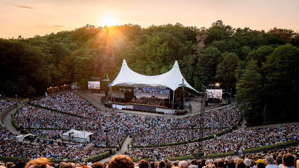 live: 3satfestspielsommer