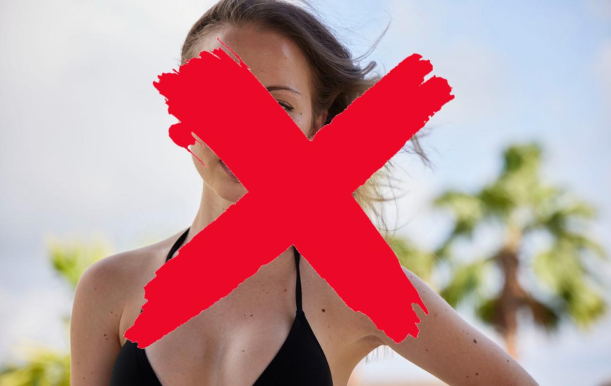 Bachelor 2022: Elina Schuster auf Instagram