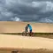 Abenteuer Brasilien - Ein Land wie ein Kontinent Thumbnail
