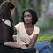 Death in Paradise Thumbnail