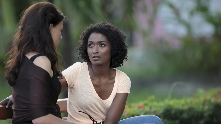 Death in Paradise death in paradise