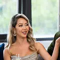Hochzeit auf den ersten Blick - Australien Thumbnail