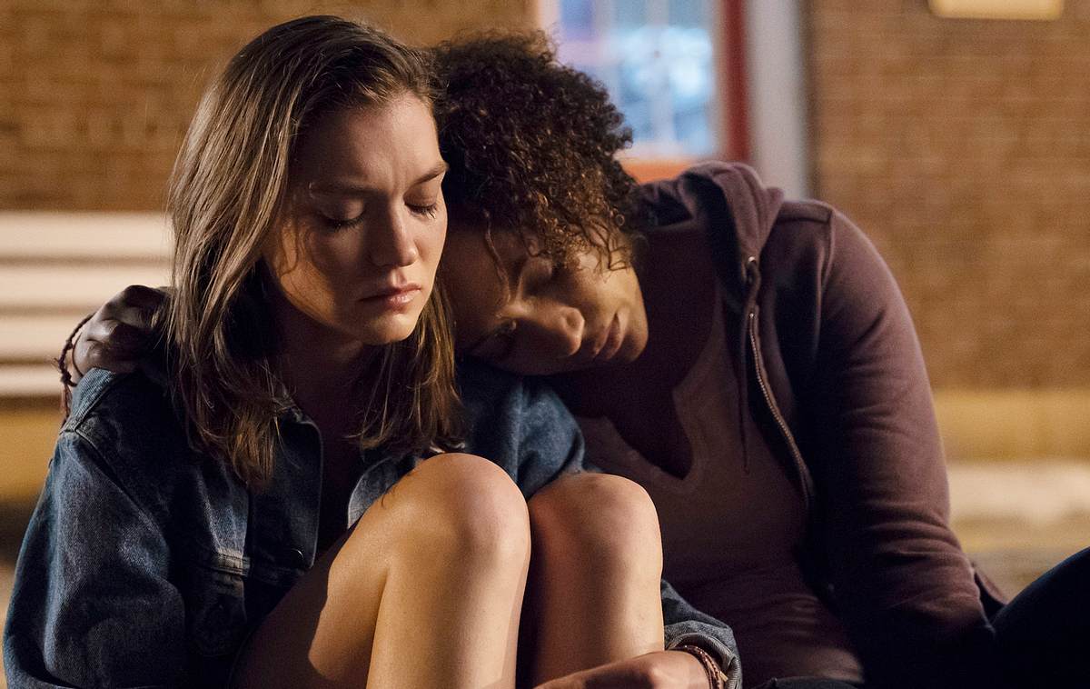 the-sinner-staffel-4