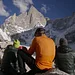 Cerro Kishtwar - Eine eiskalte Geschichte Thumbnail