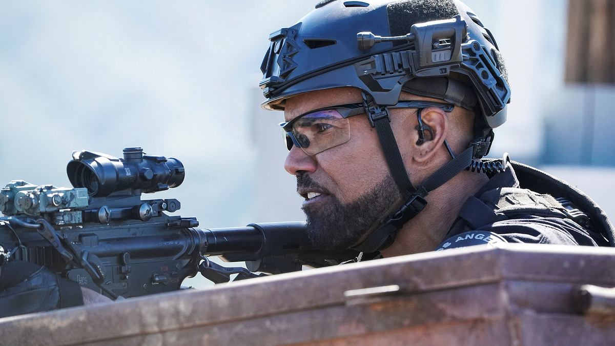 s.w.a.t.