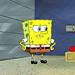 SpongeBob Schwammkopf Thumbnail