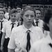 Hitlers Helferinnen - Frauen im NS-Staat Thumbnail