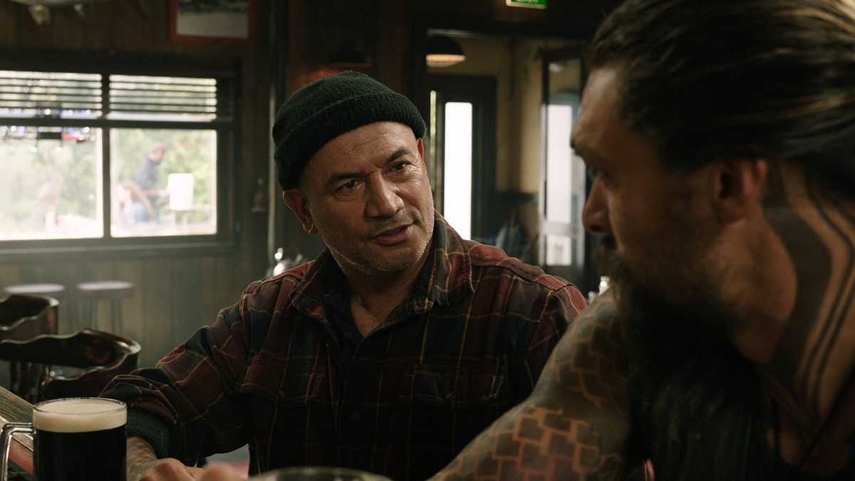 aquaman