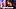 Video Platzhalter Video Platzhalter