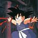 Dragon Ball: Das Schloss der Dämonen Thumbnail
