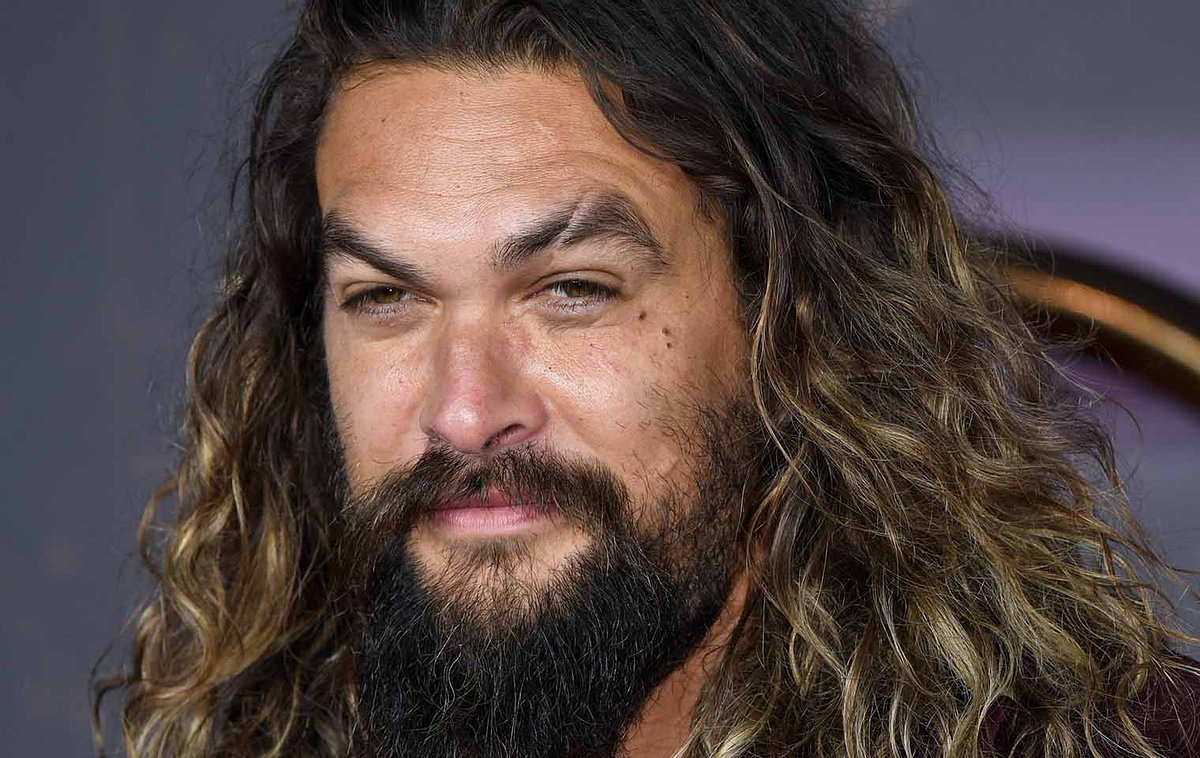 Fast & Furious 10-Bösewicht: Aquaman-Star Jason Momoa vs. Vin Diesel
