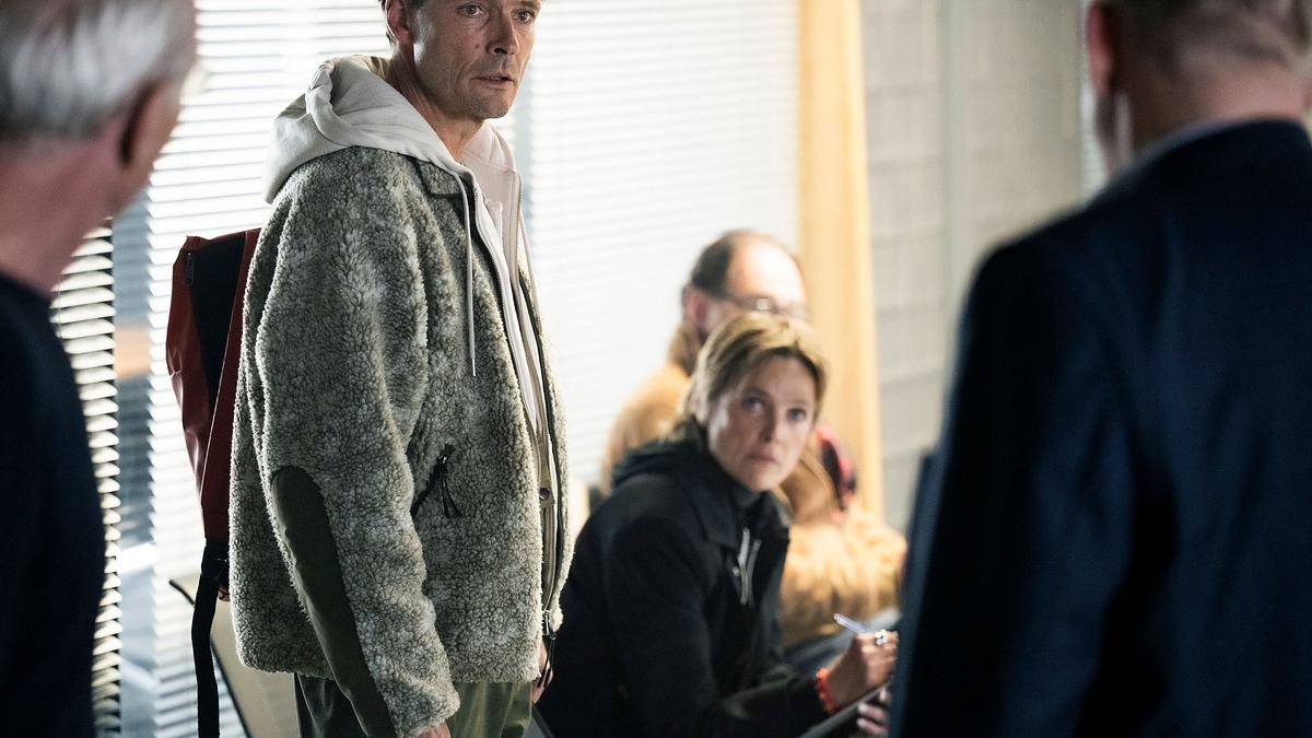 tatort