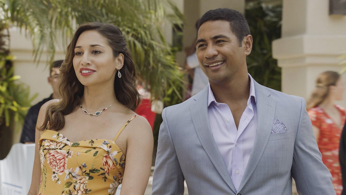 Hawaii Five-0 hawaii five-0