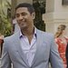 Hawaii Five-0 Thumbnail