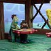 SpongeBob Schwammkopf Thumbnail