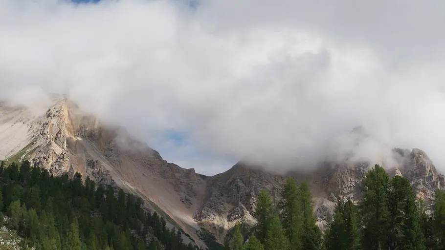Erlebnis Österreich erlebnis österreich