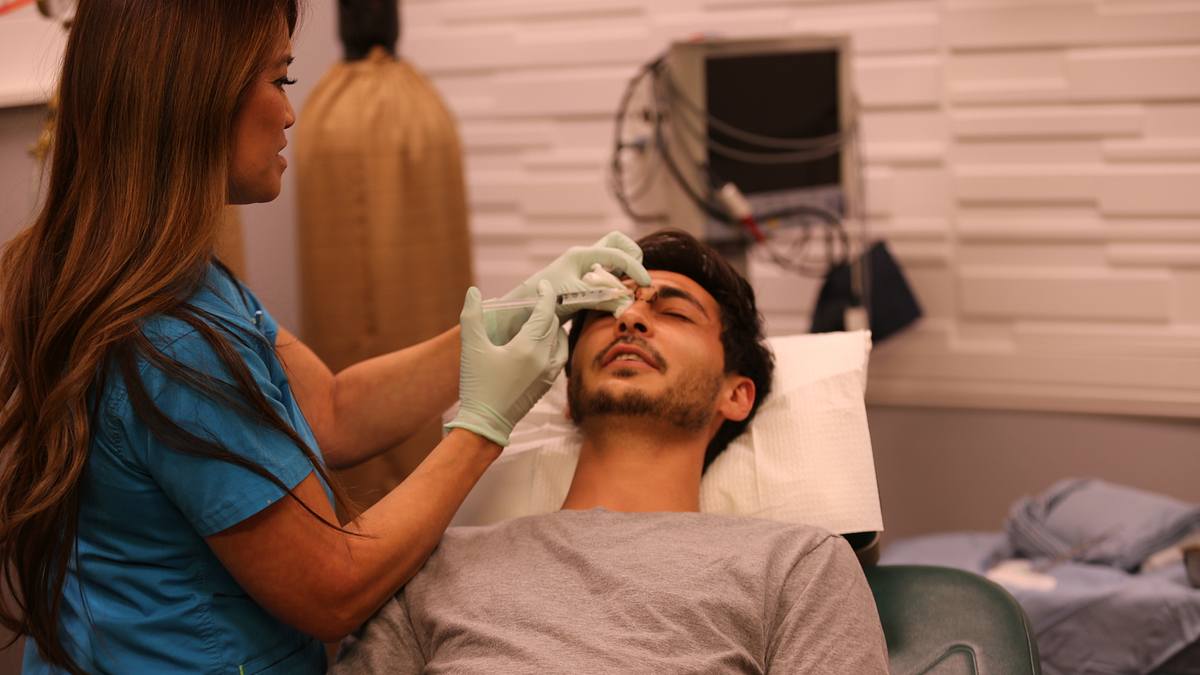 dr. pimple popper