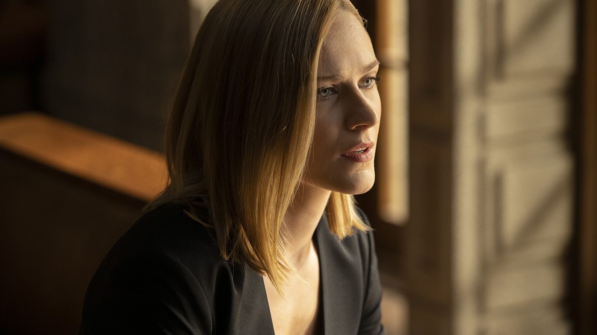westworld