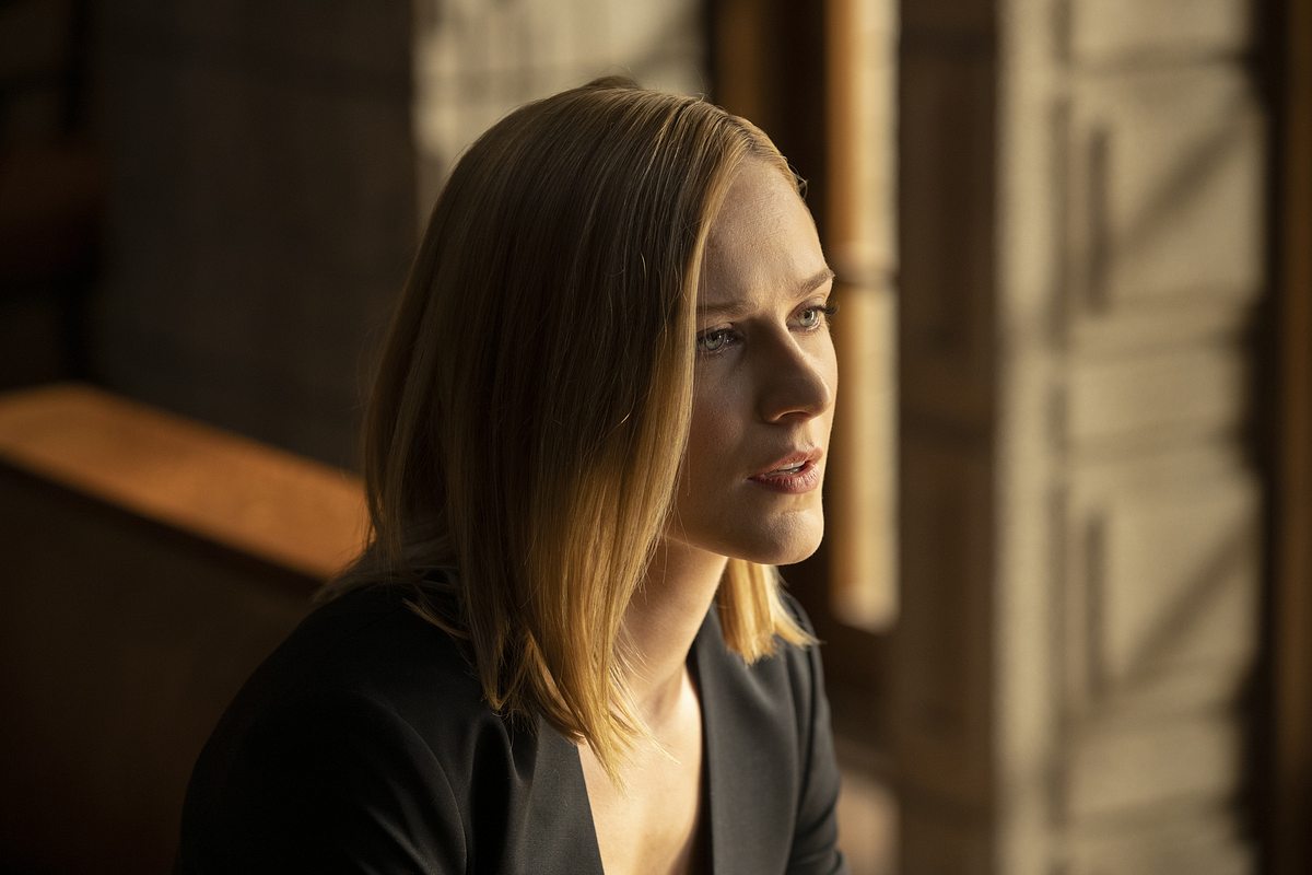 westworld